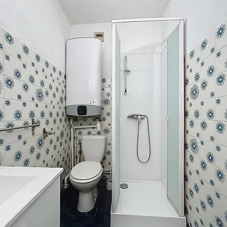 Cosy - Balcon - Wifi - Free Parking * ナルボンヌ